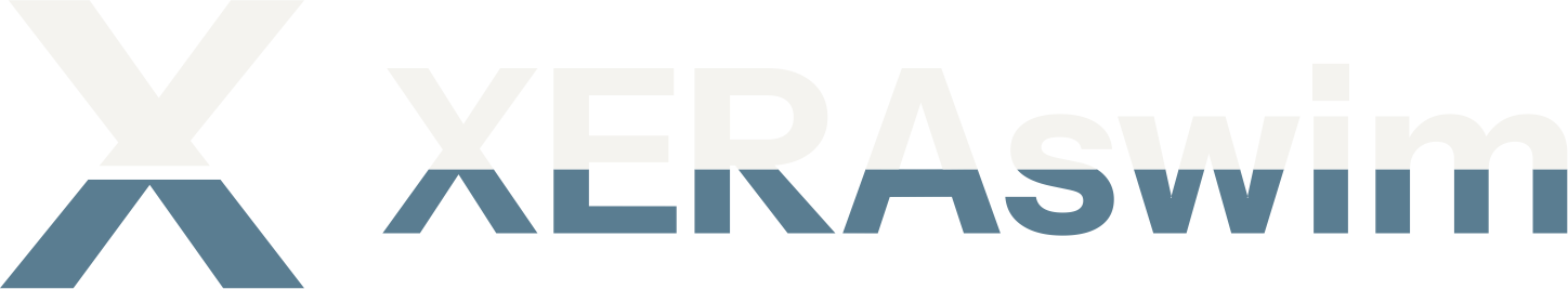XERAswim